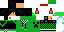 Texture for миша