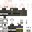 Texture for goefo3[