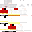Texture for kjh