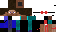 Texture for robot