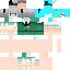 Texture for torukun