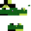 Texture for solder j