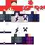 Texture for Frostnome