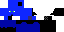 Texture for megamente