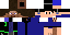 Texture for jonatha