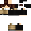 Texture for LinconCN