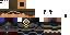 Texture for JC