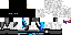 Texture for AssaEnder