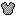 Texture for chain triko :D