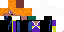 Texture for gtere