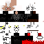 Texture for asdhusd
