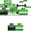 Texture for faıfhad