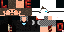Texture for Tony Stark (Minecraft Form)