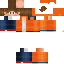Texture for FrancescoD10