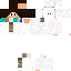 Texture for vaco