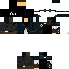 Texture for マイクラ 