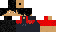 Texture for blahblahblah