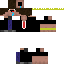 Texture for noob vua