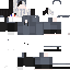 Texture for mahoru v2