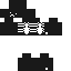 Texture for venom.noob