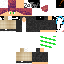 Texture for asd