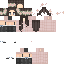 Texture for dthrsh