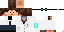 Texture for Pilup72638