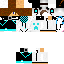 Texture for BlaZEcraFt