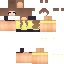 Texture for Bjhf