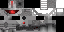 Texture for poop
