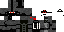 Texture for zomythj,it