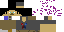 Texture for Trystan