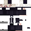 Texture for sddd