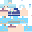 Texture for yukata15