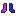 Texture for demir ayakkabı