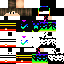 Texture for Hackeur