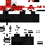 Texture for Rot