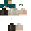Texture for cdses