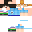 Texture for Creqtezz__
