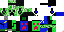 Texture for Me