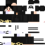 Texture for zetani