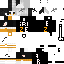 Texture for brazer