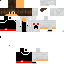 Texture for FatalMRSmY