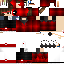 Texture for enough Deapool  