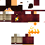 Texture for xDatMatrix