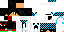 Texture for joao