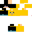 Texture for oi