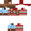 Texture for juja2