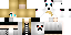Texture for Firedog03