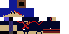 Texture for ryuuko